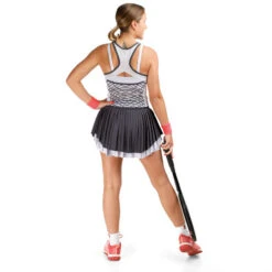 Nike Dri-Fit Court Slam RG Tank Top Women 17 Nike Dri-Fit Court Slam RG Tank Top Women -Tennis-Point Sales 57044000 0 4