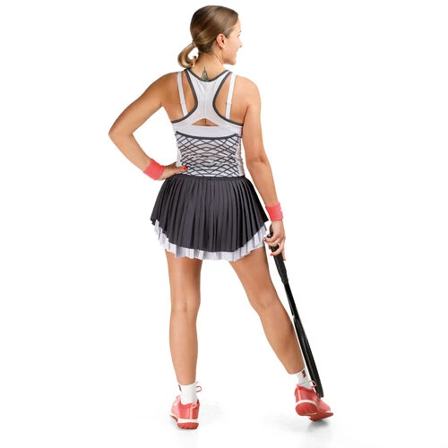 Nike Dri-Fit Court Slam RG Tank Top Women 6 Nike Dri-Fit Court Slam RG Tank Top Women - Image 4