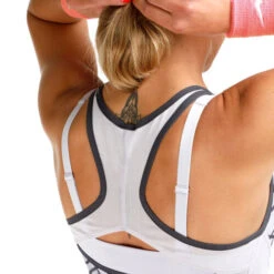 Nike Dri-Fit Court Slam RG Tank Top Women 18 Nike Dri-Fit Court Slam RG Tank Top Women -Tennis-Point Sales 57044000 0 7