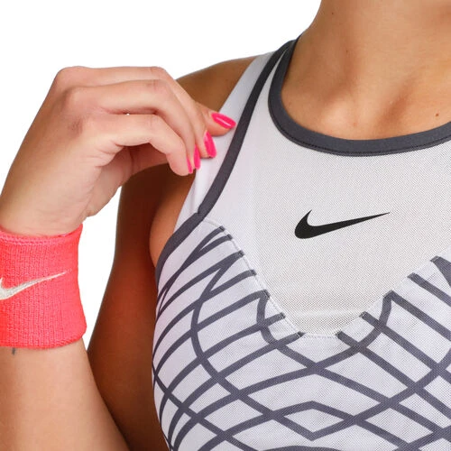 Nike Dri-Fit Court Slam RG Tank Top Women 8 Nike Dri-Fit Court Slam RG Tank Top Women - Image 6