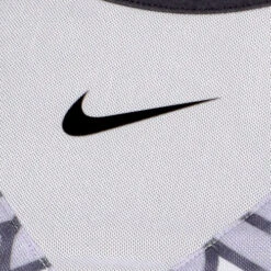 Nike Dri-Fit Court Slam RG Tank Top Women 21 Nike Dri-Fit Court Slam RG Tank Top Women -Tennis-Point Sales 57044000 10