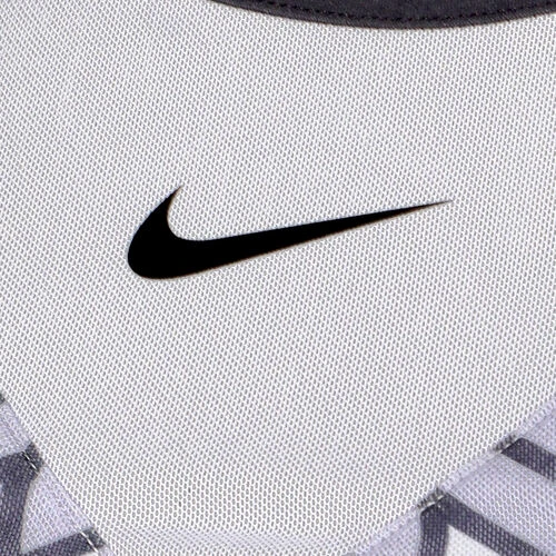 Nike Dri-Fit Court Slam RG Tank Top Women 10 Nike Dri-Fit Court Slam RG Tank Top Women - Image 8