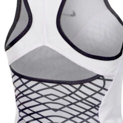 Nike Dri-Fit Court Slam RG Tank Top Women 22 Nike Dri-Fit Court Slam RG Tank Top Women -Tennis-Point Sales 57044000 11