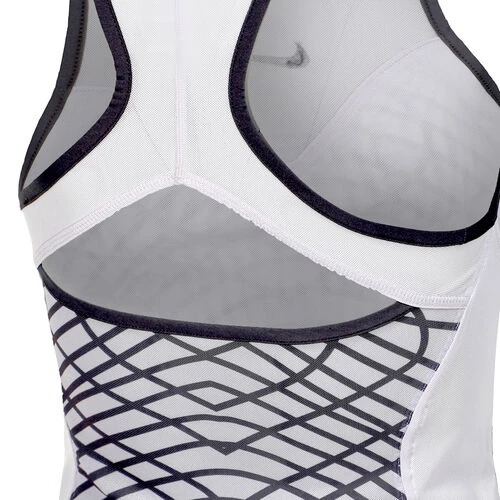 Nike Dri-Fit Court Slam RG Tank Top Women 11 Nike Dri-Fit Court Slam RG Tank Top Women - Image 9
