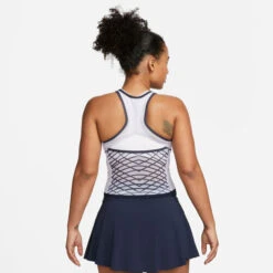 Nike Dri-Fit Court Slam RG Tank Top Women 24 Nike Dri-Fit Court Slam RG Tank Top Women -Tennis-Point Sales 57044000 14