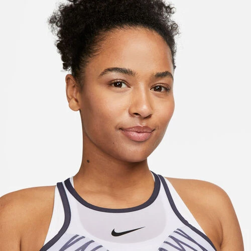 Nike Dri-Fit Court Slam RG Tank Top Women 14 Nike Dri-Fit Court Slam RG Tank Top Women - Image 12