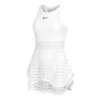 Nike Dri-Fit Court Slam LN Dress Women -Tennis-Point Sales 57046000 000
