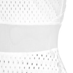 Nike Dri-Fit Court Slam LN Dress Women -Tennis-Point Sales 57046000 11