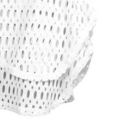 Nike Dri-Fit Court Slam LN Dress Women -Tennis-Point Sales 57046000 12