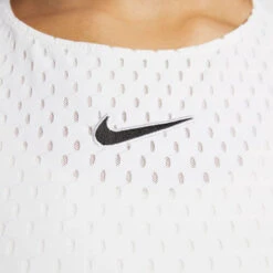 Nike Dri-Fit Court Slam LN Dress Women -Tennis-Point Sales 57046000 17