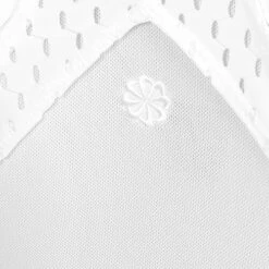 Nike Dri-Fit Court Slam LN Dress Women -Tennis-Point Sales 57046000 19