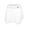 Nike Dri-Fit Court Slam LN Skirt Women -Tennis-Point Sales 57047000 000
