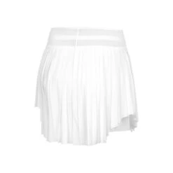 Nike Dri-Fit Court Slam LN Skirt Women -Tennis-Point Sales 57047000 0 2