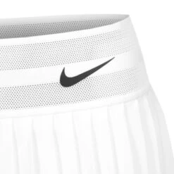 Nike Dri-Fit Court Slam LN Skirt Women -Tennis-Point Sales 57047000 11
