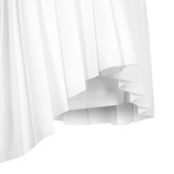 Nike Dri-Fit Court Slam LN Skirt Women -Tennis-Point Sales 57047000 12