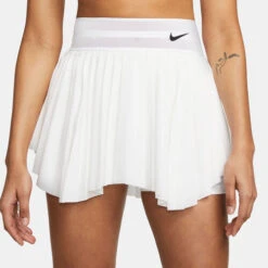 Nike Dri-Fit Court Slam LN Skirt Women -Tennis-Point Sales 57047000 13