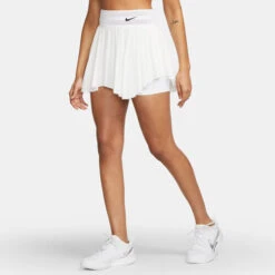 Nike Dri-Fit Court Slam LN Skirt Women -Tennis-Point Sales 57047000 16