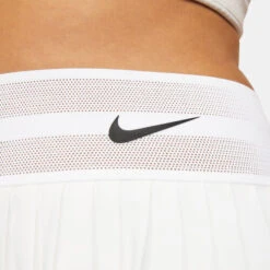 Nike Dri-Fit Court Slam LN Skirt Women -Tennis-Point Sales 57047000 17