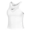 Nike Dri-Fit Court Slam LN Tank Top Women -Tennis-Point Sales 57048000 000