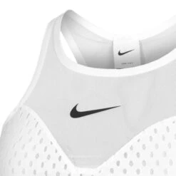 Nike Dri-Fit Court Slam LN Tank Top Women -Tennis-Point Sales 57048000 10