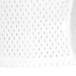 Nike Dri-Fit Court Slam LN Tank Top Women -Tennis-Point Sales 57048000 11