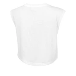 Nike Dri-Fit London Tank Top Women -Tennis-Point Sales 57054000 0 2