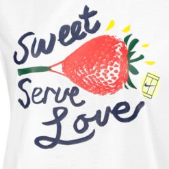 Nike Dri-Fit London Tank Top Women -Tennis-Point Sales 57054000 10