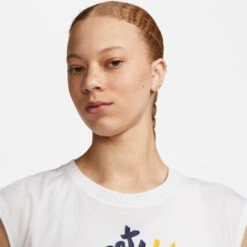 Nike Dri-Fit London Tank Top Women -Tennis-Point Sales 57054000 16