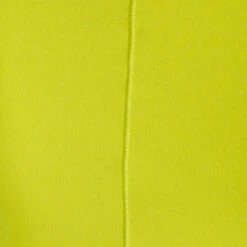 Nike Dri-Fit One Luxe STD Tank Top Women -Tennis-Point Sales 57064000 11