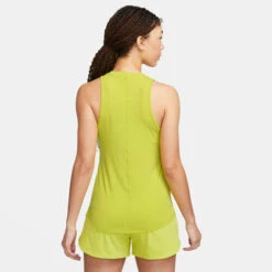 Nike Dri-Fit One Luxe STD Tank Top Women -Tennis-Point Sales 57064000 14