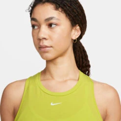 Nike Dri-Fit One Luxe STD Tank Top Women -Tennis-Point Sales 57064000 16