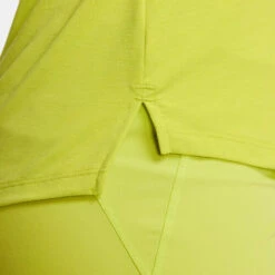 Nike Dri-Fit One Luxe STD Tank Top Women -Tennis-Point Sales 57064000 17