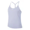Nike Dri-Fit One Elstka STD Tank Top Women 2 Nike Dri-Fit One Elstka STD Tank Top Women -Tennis-Point Sales 57072000 000