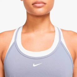 Nike Dri-Fit One Elstka STD Tank Top Women -Tennis-Point Sales 57072000 13