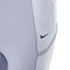Nike Dri-Fit Performance High Rise Tight Women -Tennis-Point Sales 57080000 10