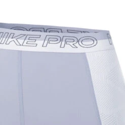 Nike Dri-Fit Performance High Rise Tight Women -Tennis-Point Sales 57080000 11