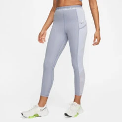 Nike Dri-Fit Performance High Rise Tight Women -Tennis-Point Sales 57080000 13