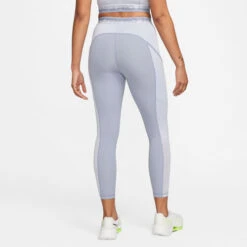 Nike Dri-Fit Performance High Rise Tight Women -Tennis-Point Sales 57080000 14
