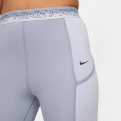 Nike Dri-Fit Performance High Rise Tight Women -Tennis-Point Sales 57080000 16