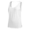Nike Dri-Fit One Breathe STD Tank Top Women -Tennis-Point Sales 57082000 000