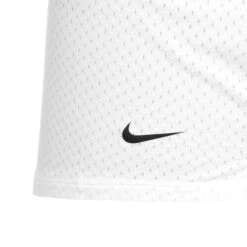 Nike Dri-Fit One Breathe STD Tank Top Women -Tennis-Point Sales 57082000 10