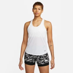 Nike Dri-Fit One Breathe STD Tank Top Women -Tennis-Point Sales 57082000 13