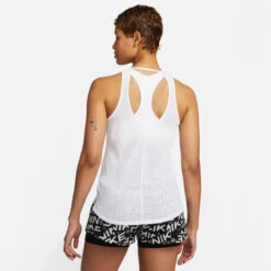 Nike Dri-Fit One Breathe STD Tank Top Women -Tennis-Point Sales 57082000 14