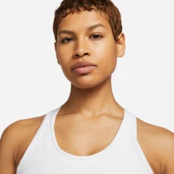 Nike Dri-Fit One Breathe STD Tank Top Women -Tennis-Point Sales 57082000 16