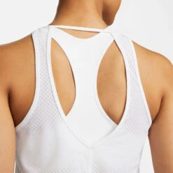 Nike Dri-Fit One Breathe STD Tank Top Women -Tennis-Point Sales 57082000 18
