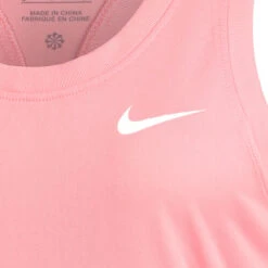 Nike Dri-Fit Regular Racerback Tank Top Women -Tennis-Point Sales 57088000 10