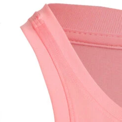 Nike Dri-Fit Regular Racerback Tank Top Women -Tennis-Point Sales 57088000 11