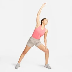 Nike Dri-Fit Regular Racerback Tank Top Women -Tennis-Point Sales 57088000 15