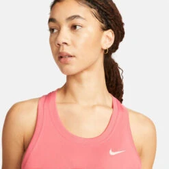 Nike Dri-Fit Regular Racerback Tank Top Women -Tennis-Point Sales 57088000 16