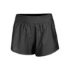 Nike Dri-Fit One Mid Rise 3in Shorts Women -Tennis-Point Sales 57089000 000